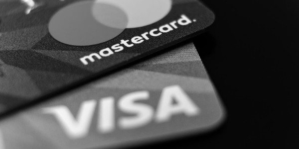 VISA