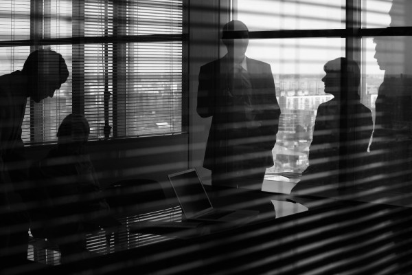 Honorarios Abogados Ley Segunda Oportunidad
