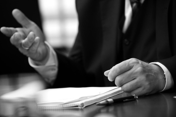 Mejores Abogados Ley Segunda Oportunidad