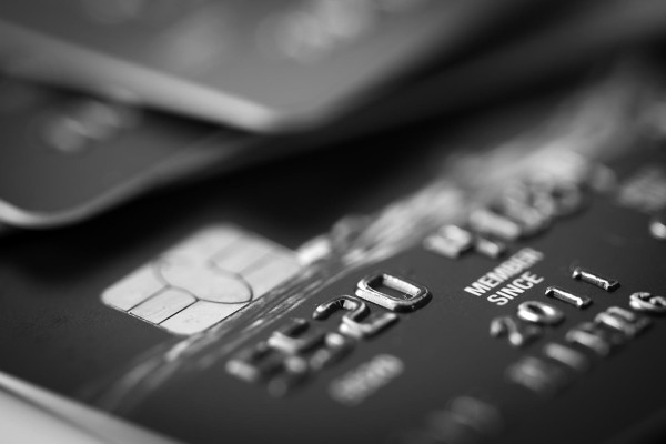 Tarjetas Crédito y VISA Ley Segunda Oportunidad
