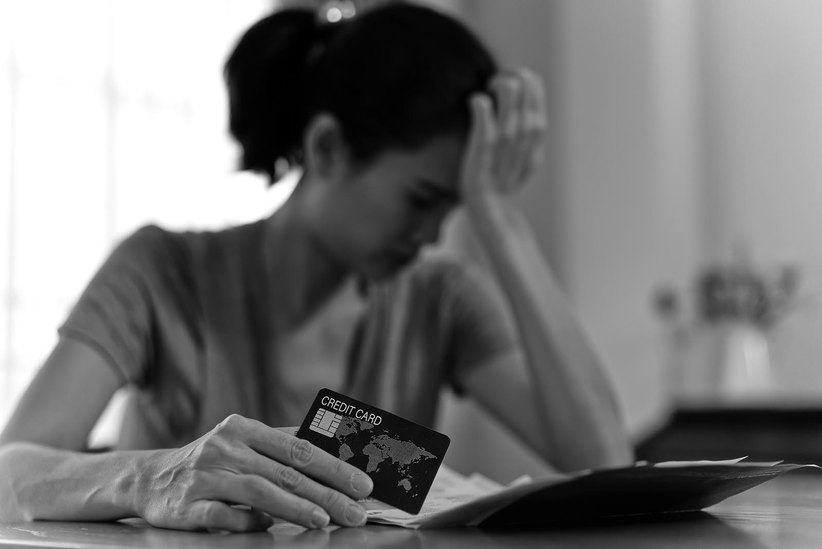 ¿Además del salario me pueden embargar otros ingresos?