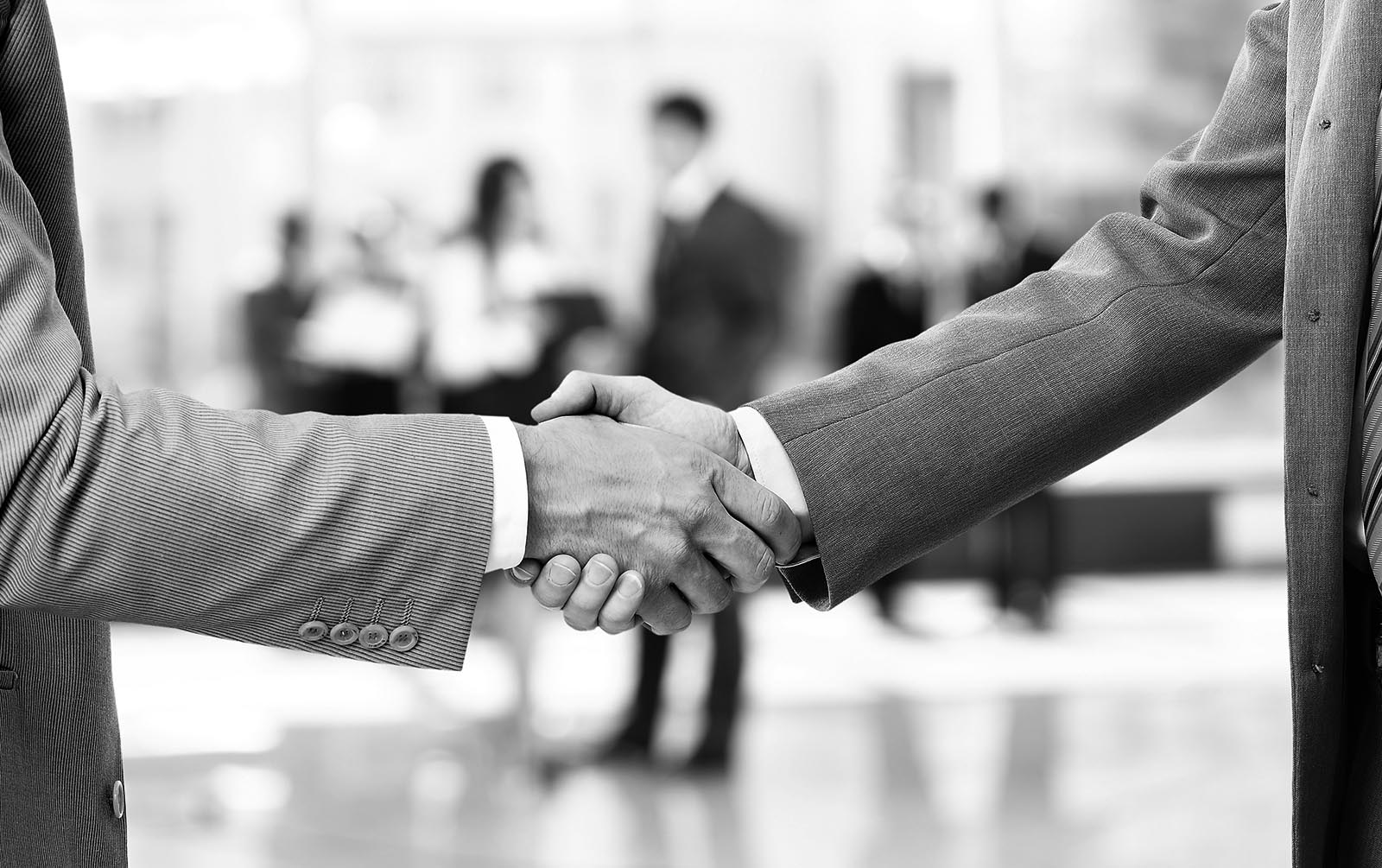 ¿Cuáles son los requisitos para obtener la Segunda Oportunidad?