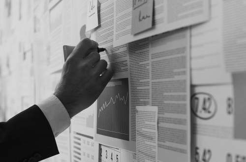 ¿La Ley de segunda oportunidad puede salvar las herramientas principales de mi negocio?